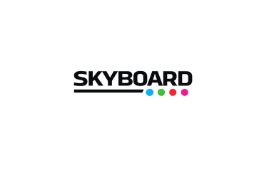 Skyboard